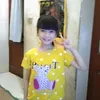 kim.ngn34358