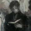 di_di7758