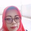 mah.dika2