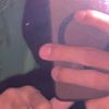 xrky_1