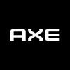 axe_id