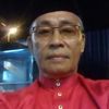 nazri.nusi