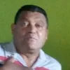 cludio.soriano