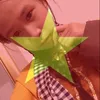 nguyenchanqqqq