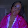 candywitch1223