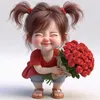 tiktok199316