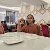 jumonahamed62