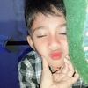 firdaus8277