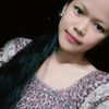alinars_1023