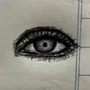 xinhdepnhatthegioi1510