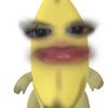 mnmmmmnmmm_112
