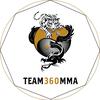 team360mma