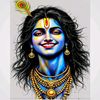 sanjit_rakshit