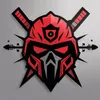 gameglitchfix