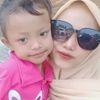 rofifah.novianti