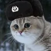 titancameraman26