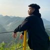 aldi.pratama.jebod