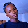 sammodwilo