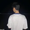dailoi_191