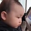 rajpoot.yt6