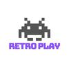 retroplaysklep