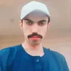 علي ألهادي أبو ألحسن