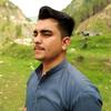 maaz_rehman1