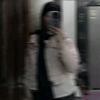 sir_6464