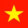 .thanhtam067