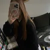 ameqlaa_00