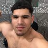 jesus_ayalaee