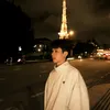 bimhocthu_y