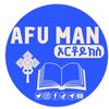 afuman06