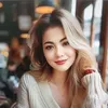 maianhnguyen1122