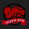 superredmonkeyvietnam