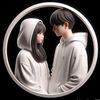 smylife020