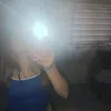 filmy.pod.reposty44