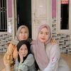 ibu.anjanii