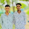 rasedislam345