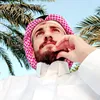 mustafa.h542