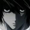 nekki134