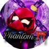 phantomlucifear