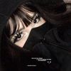 judy_emad11