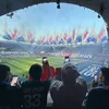martinsabo75