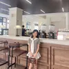 plinhhdan_04