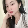 cttn23_