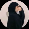 ss_7op