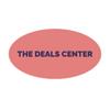 The Deals Center