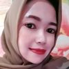nanda_sanustia