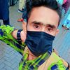 m.rohan7786